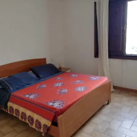 Villino Cadorna *